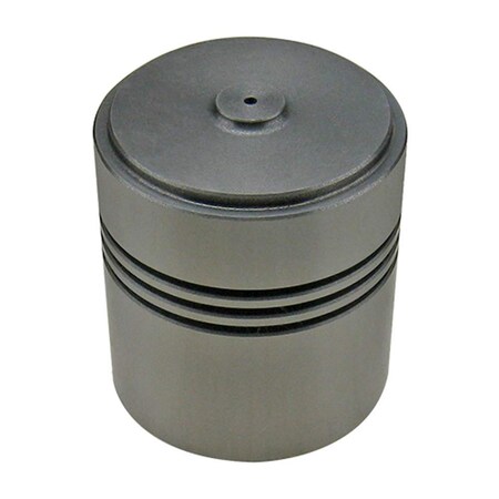 Aftermarket Hydraulic Lift Piston  Fits Massey Ferguson  899595M91 899595M91-CC